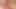 50x Cum Covered Teens by AdultPrime