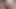 75 cocks for Nora and Rosella! Mega Bareback Creampie and Cum- GangBang! Full Movie – Cam 1