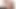 ADULT TIME – 1 HOUR FULL GANGBANG COMPILATION! Casey Calvert, Whitney Wright, Rebel Rhyder, AND MORE