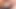 ANALTIME.XXX – Lucky Girl Rebel Rhyder Has A Triple Penetration Gangbang Surprise Party! DOUBLE ANAL