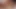 Colombian Cheating Wife Calls 3 Guys When Her Husband Is Gone – Mariana Martix