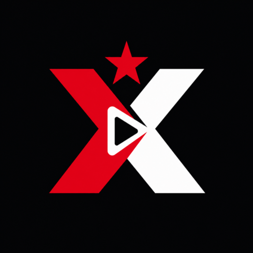 XxxCriticHub