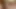 Cum In Your Dirty Whore Mouth – Oral Creampie Compilation 1