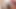 Curvy old BBW Granny Wife get Fuck and Creampied by Boy and Cuckold Husband lick her out