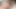 Deep Creamy ANAL and HUGE Facial for Cumslut