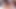 Desi Indian StarSudipa Very 1st Facial GangBang in 360 Views with all Boys Full Movie ( Hindi Audio )