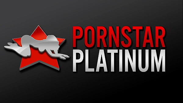 Deviant Latinas Samantha & Bom Bom In “Pervy Playing”!