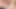 EVILANGEL Hardcore Angels EDEN IVY & CLEA GAULTIER DP Anal GANGBANG