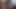 Gangbanged by 3 strangers – Aged 19