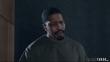 Get over her and suck on stepdaddys dick