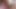 Good Girls Swallow Naughty Girls Spit – Amateur Girls Finishing Me Off Compilation 3