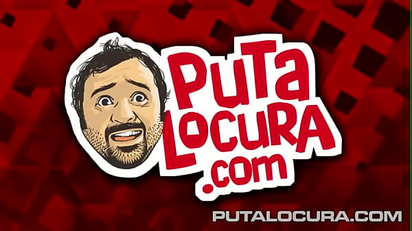 Gordo y flaca españoles