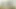 Huge cumshot party! Cum hungry latex slut with 10 hot cocks!