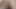 I cum in the milf’s throat despite her objections. A powerful throatpie.