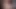Pulsating Throatpie Compilation, Sloppiest Cum In Closed Mouth – Amateur Lanreta