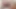 Real Estate Agent Fulfills Her Fantasy and Does an Interracial Gangbang with Her Clients – Yasmina Khan