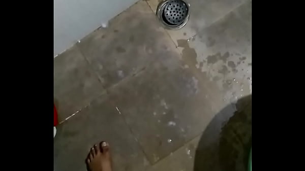so much cum 14 shots of cum