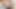 Stepmom suddenly swallows my dick into her throat and asks me cum inside