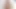 TukTukPatrol Gorgeous Thai Beauty Seduces Lucky Foreigner