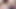 Two Cheating Housewife MILFs Throat-fucked Hard by Three Monster Cocks at Blowbang Party!