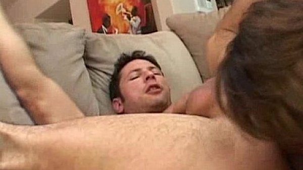 Used Teen Whore