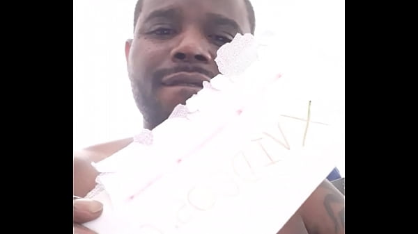 Verified bbc for your wives Warm Throat’s and Fuck holes interracial Bull