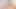 Young girl came to a porn casting and was fucked in the ass