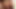 2 Hot Blondes In New Bikinis Want Roommate’s Opinion –  See What Happens Next!