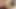 21 NATURALS – Naughty Alyssa Bounty Takes A Cock In Her Sweet Ass And Gets Showered With Tasty Cum