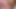 A Barrage of Facial Cumshots While She Sits Encircled by Many Cocks