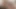 ADULT TIME – Teen Girl Scouts Lose Their Virginities In REVERSE GANGBANG With Older Man! FULL SCENE