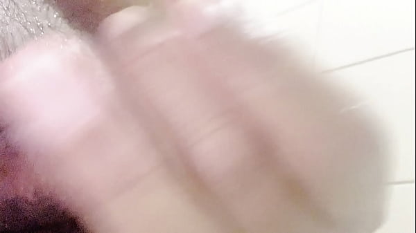 Average Cock Play, Edging & Intense Double Cum Shot – Real Amateur JOI – Asian Guy Pleasures Himself Twice – Close-Up Stroking, and Creamy Finish – HD Solo