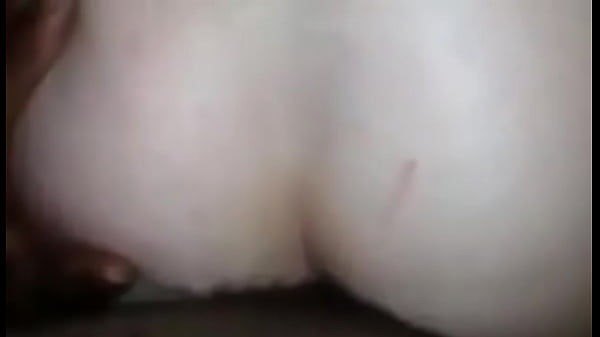 Back shots deep in that phat pussy til I cream in it