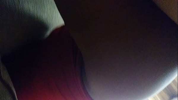 Back shots