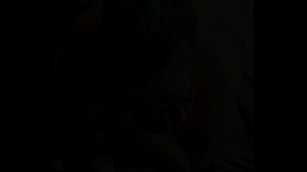 BBW Cumslut