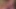 Beautiful Black Girl Sucks My Big White Cock and I Cum in Her Afro… Again