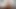 Big Surprise For Petite Blonde – Blowjob And Cum Swallow – baebaezoe