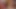 Biphoria – Hot Hunk Bangs Out Gorgeous Couple