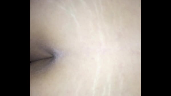 Cogiendo con bbw