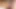 Compilation of cum in the throat of a busty blonde. Throatpie collection