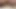 Creampie pussy – giant cock BBC fucks girl’s pussy and makes it squirt