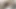 Cuckquean Creampie Cleanup After They Fucked On My Face