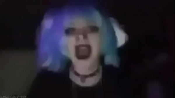 cum