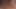 Cum compilation! Facial and cum in mouth! AI-generated