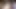cum in mouth of friend’s wife, she thought it was him