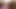 Cum Loving Colorado Cuties – Amateur Cum In Mouth Compilation 6