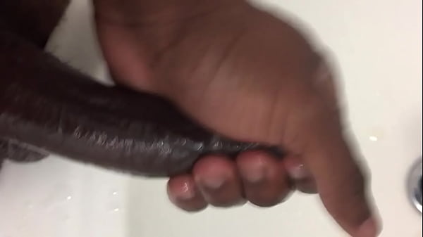 Cum shots