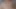 Cumshot compilation 62