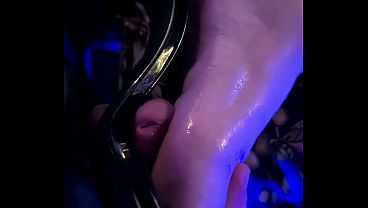 First ever high heel fuck! Full movie compilation!
