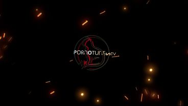 FIRST TASTE OF THE FORBIDDEN – Gloryhole Highlights Compilation